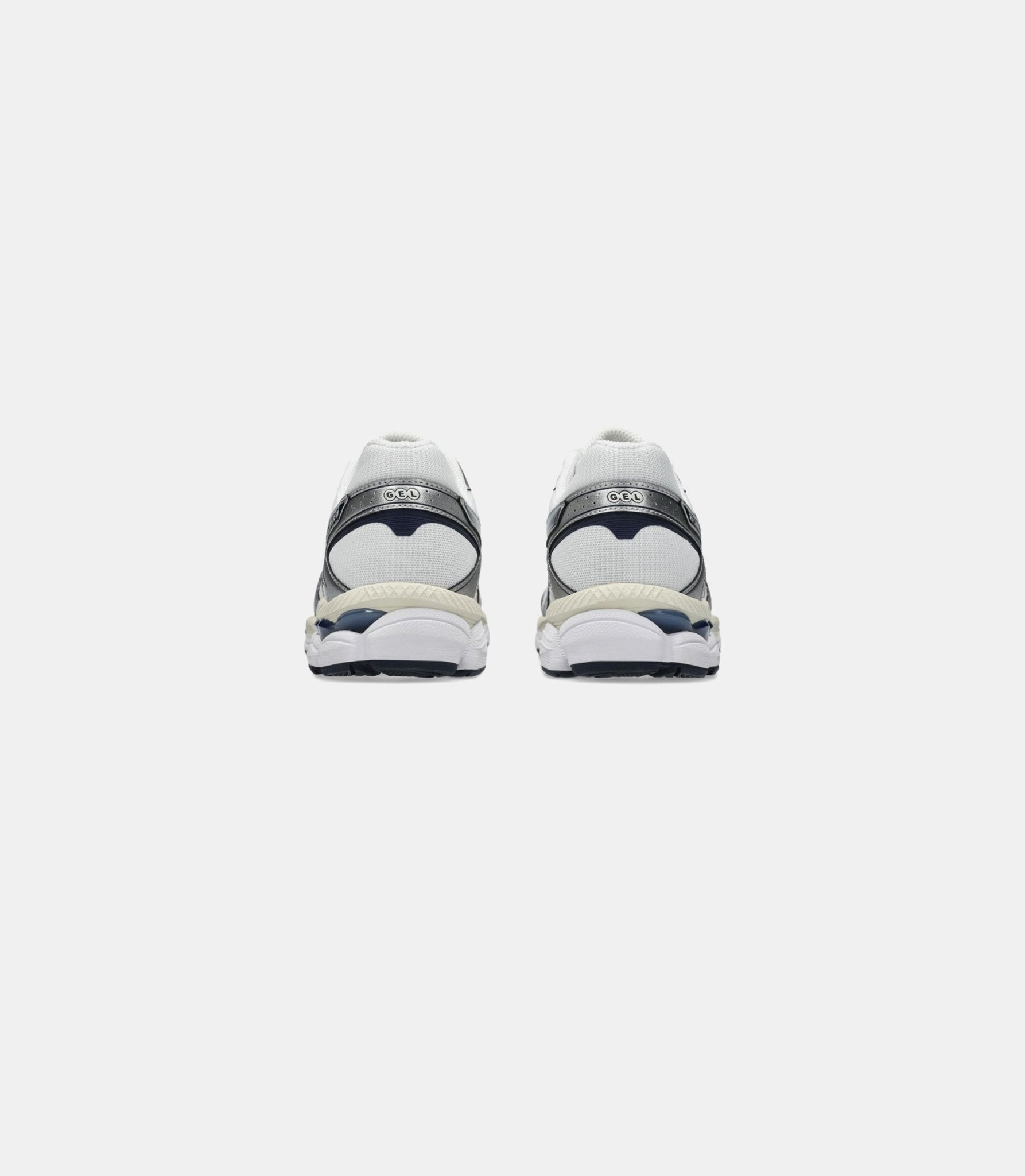 Gel - cumulus 16 - 1203A733-103-37 - Asics