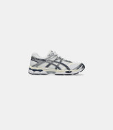 Gel - cumulus 16 - 1203A733-103-37 - Asics