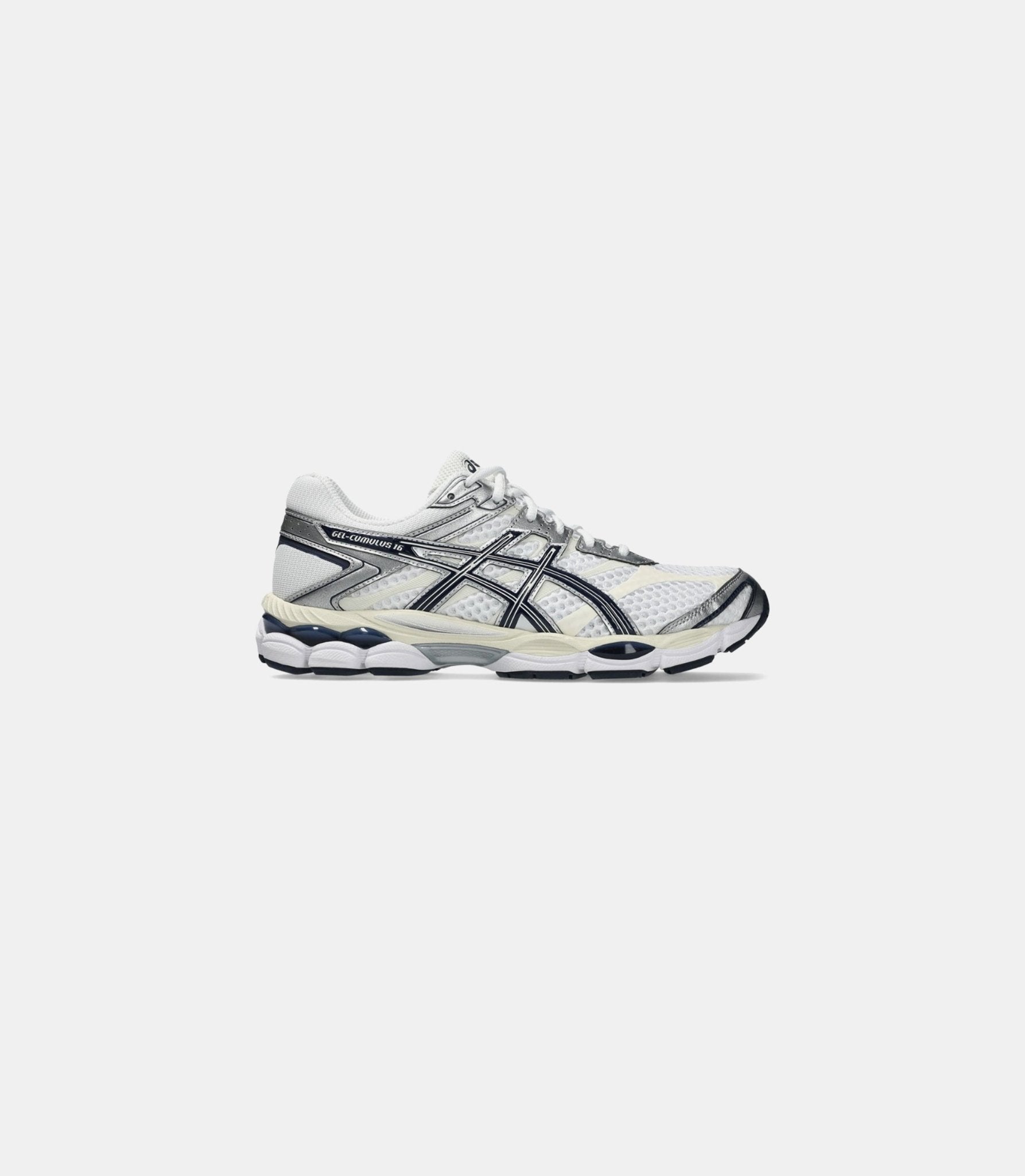 Gel - cumulus 16 - 1203A733-103-37 - Asics