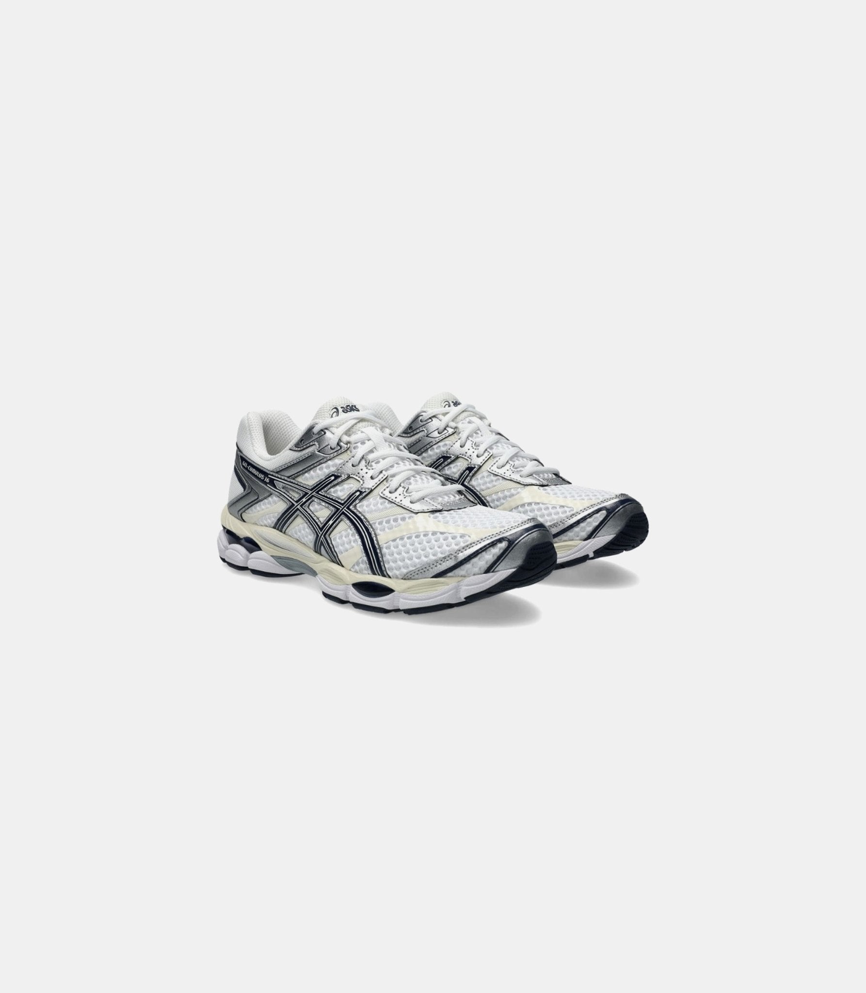 Gel - cumulus 16 - 1203A733-103-37 - Asics