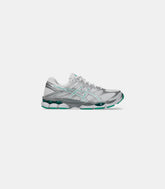 Gel-cumulus 16-1203A733-106-37-Asics