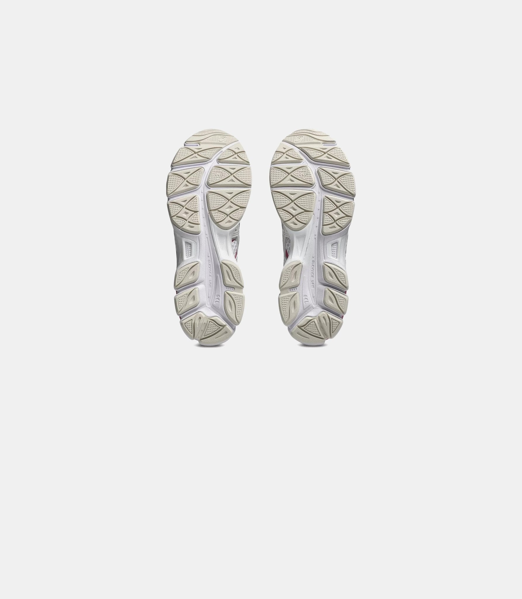 Gel - cumulus 16 - 1203A733-108-36 - Asics