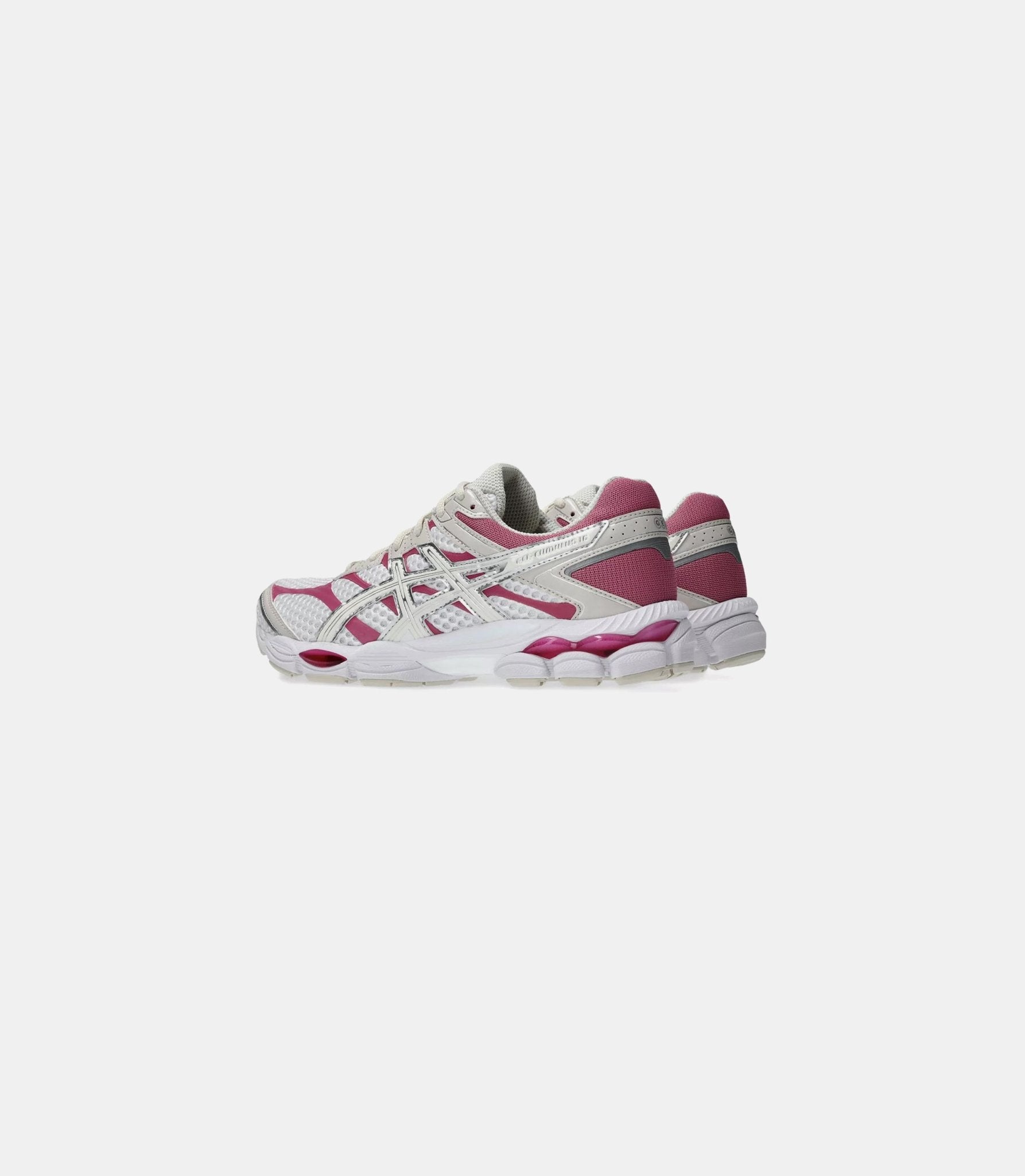 Gel - cumulus 16 - 1203A733-108-36 - Asics
