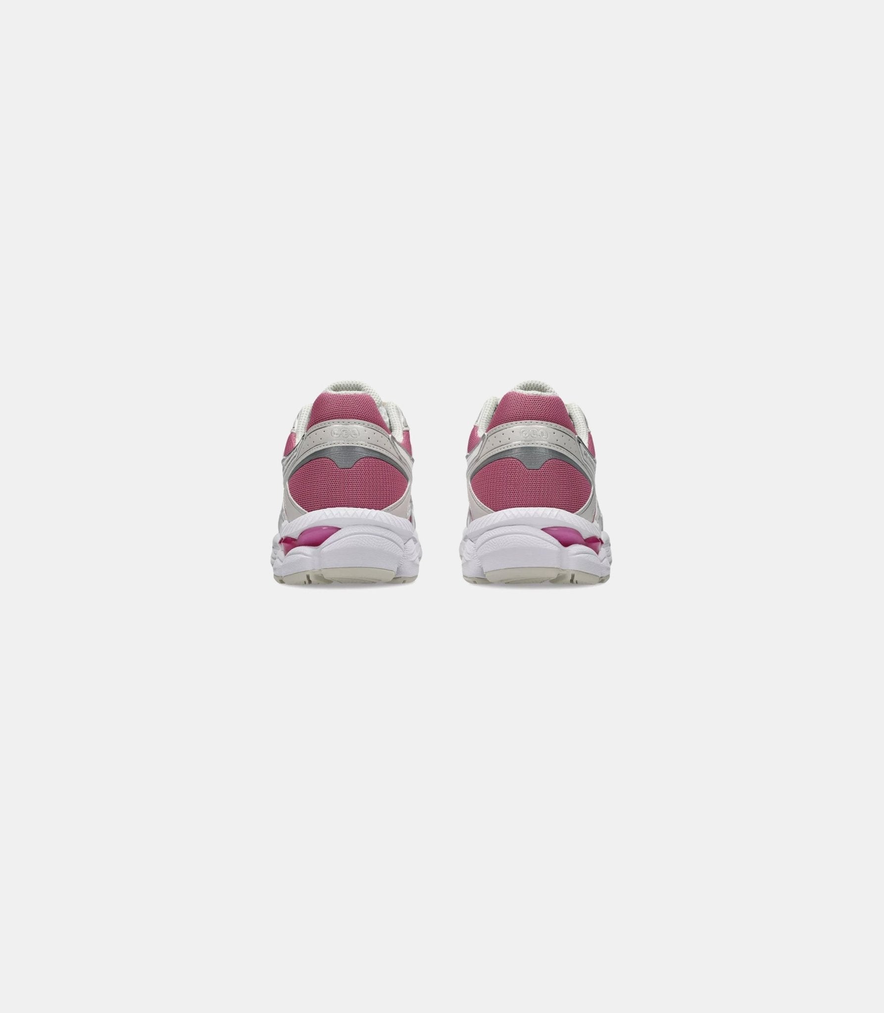 Gel - cumulus 16 - 1203A733-108-36 - Asics