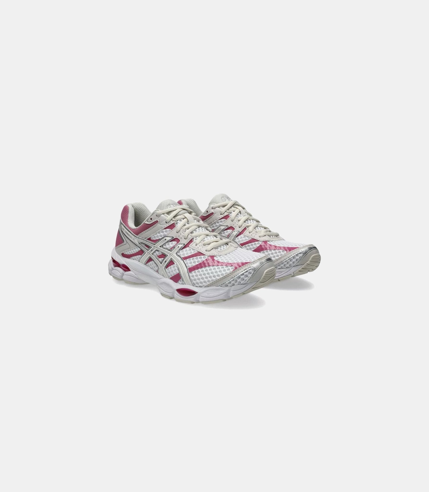 Gel - cumulus 16 - 1203A733-108-36 - Asics