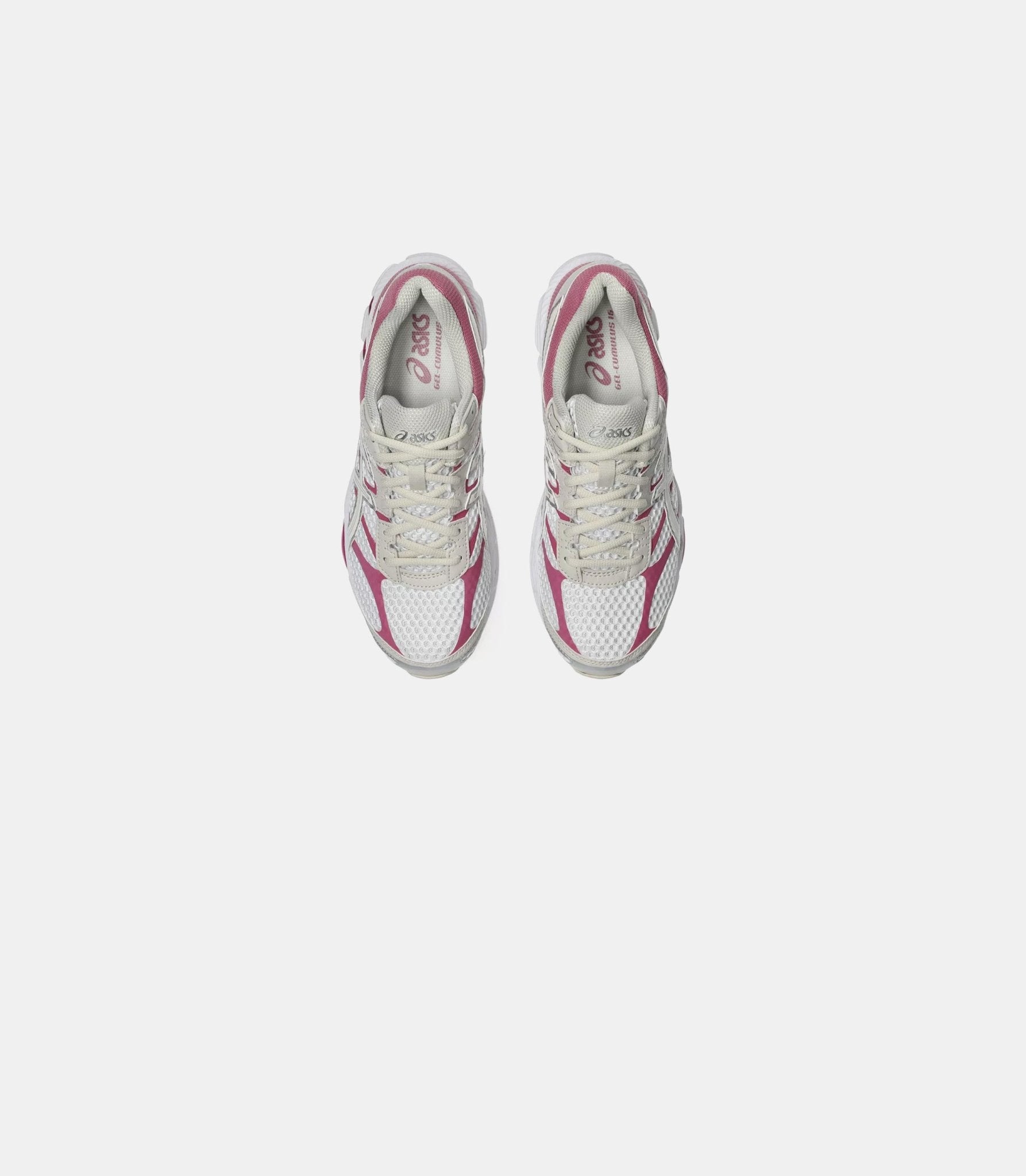 Gel - cumulus 16 - 1203A733-108-36 - Asics