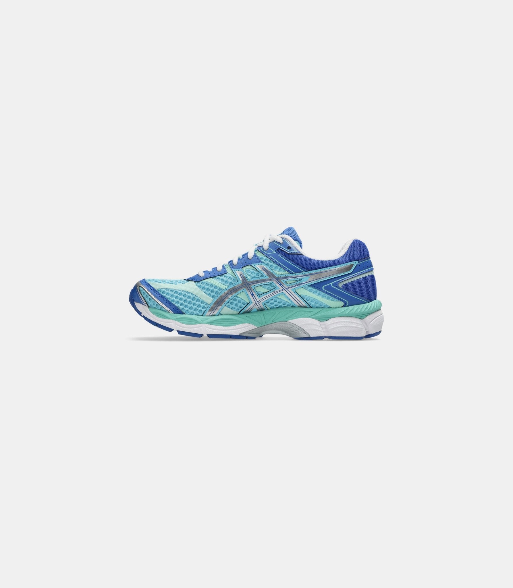 Gel - cumulus 16 - 1203A733-401-36 - Asics