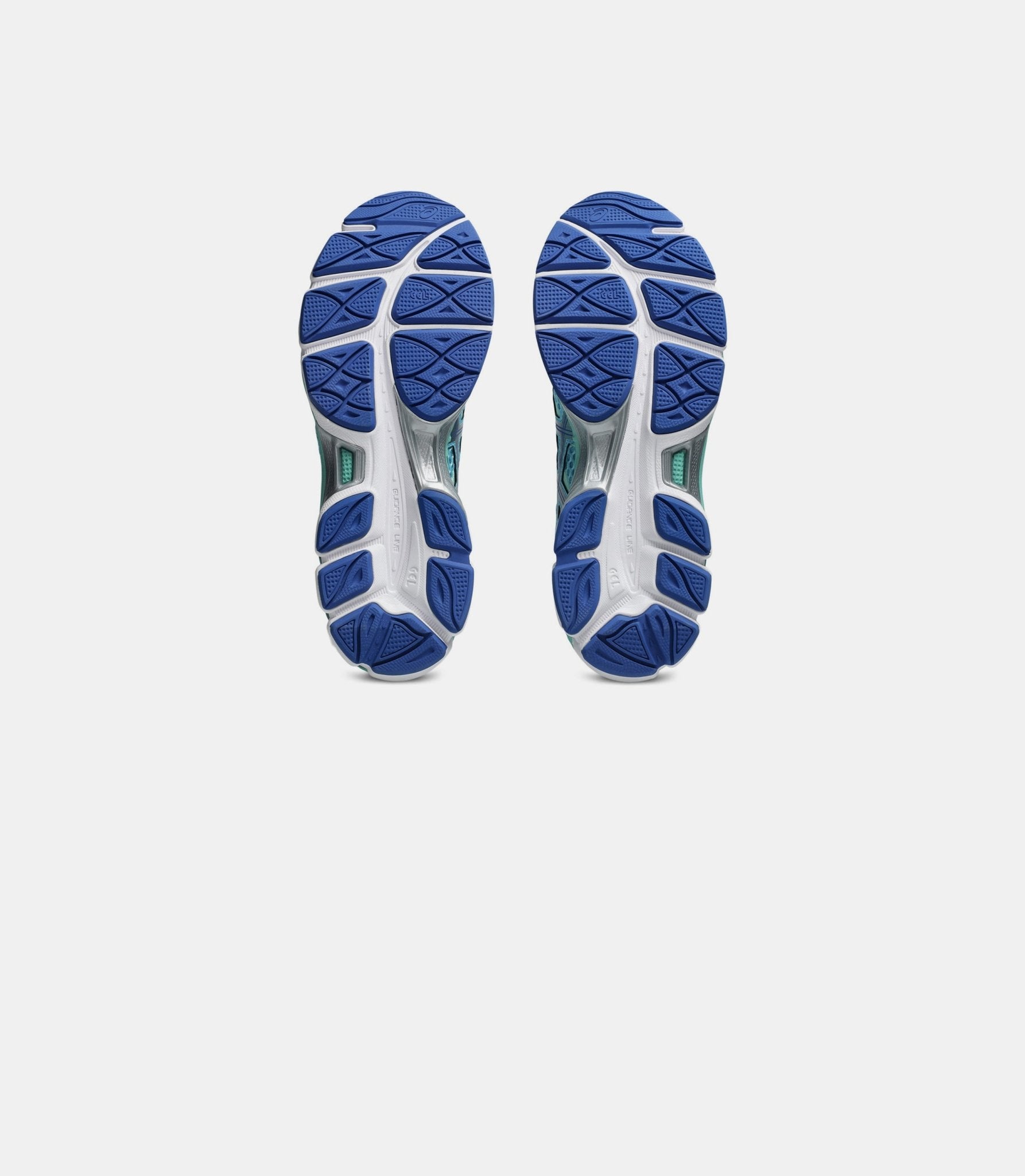 Gel - cumulus 16 - 1203A733-401-36 - Asics