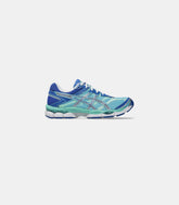 Gel - cumulus 16 - 1203A733-401-36 - Asics