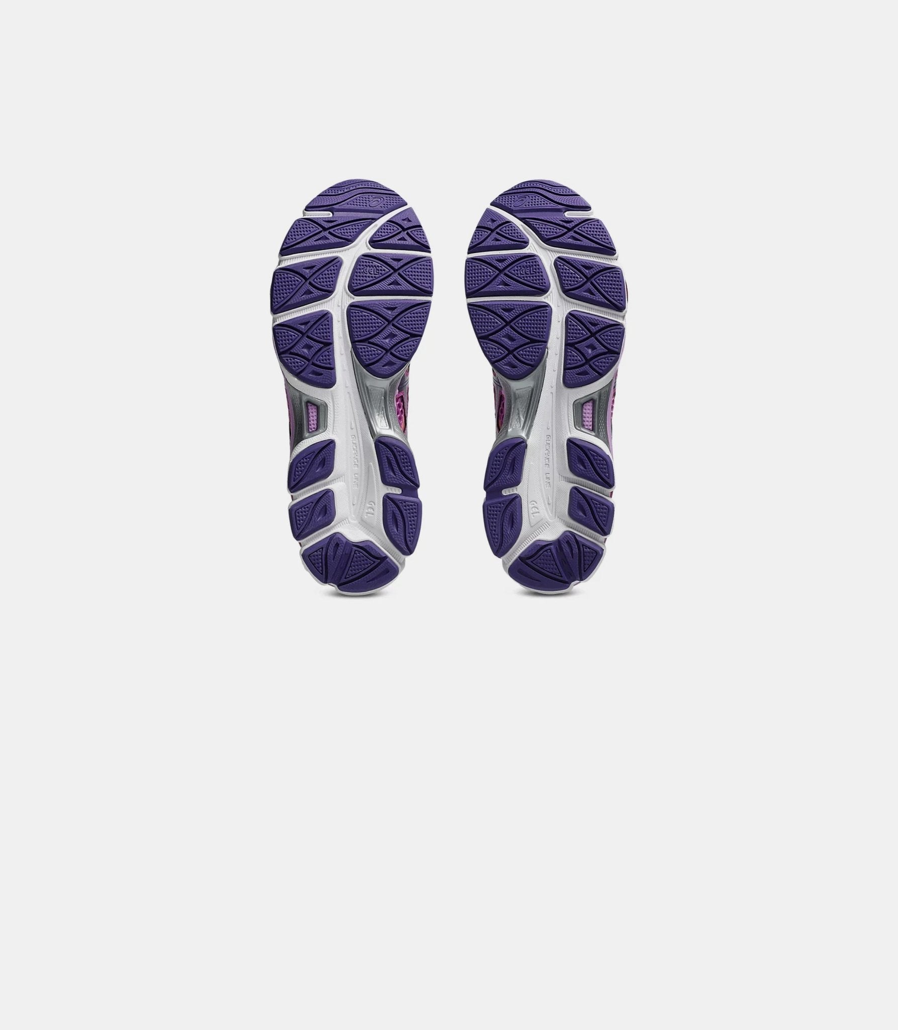 Gel - cumulus 16 - 1203A733-700-36 - Asics