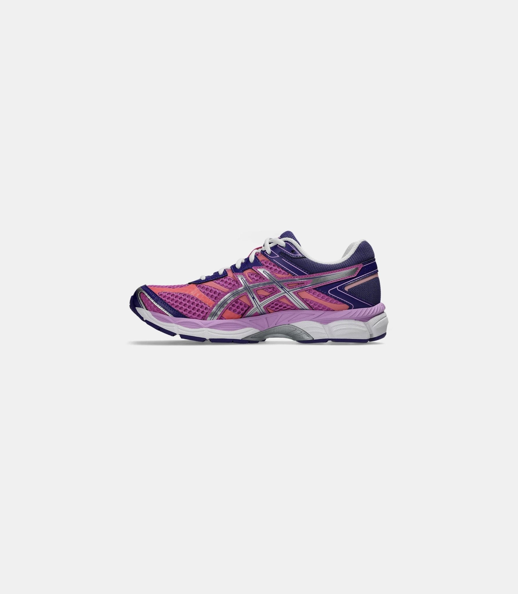 Gel - cumulus 16 - 1203A733-700-36 - Asics