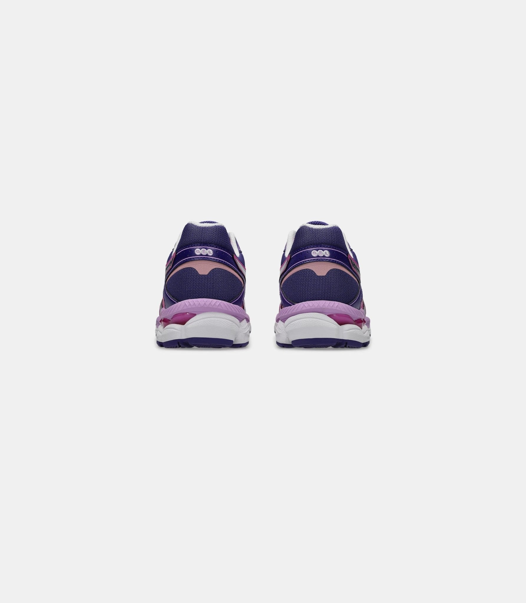 Gel - cumulus 16 - 1203A733-700-36 - Asics