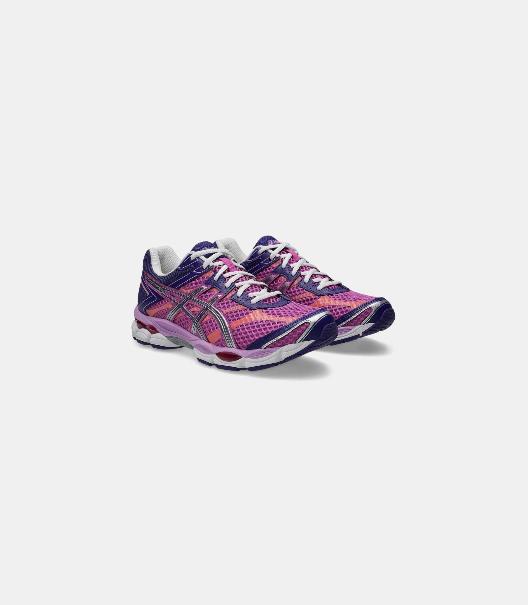 Gel - cumulus 16 - 1203A733-700-36 - Asics