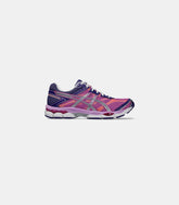Gel - cumulus 16 - 1203A733-700-36 - Asics