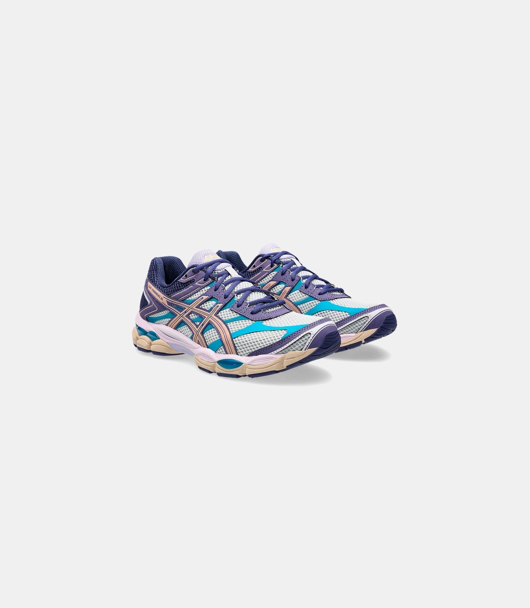 Gel cumulus 16 - 1203A763 - 020 - 36 - Asics