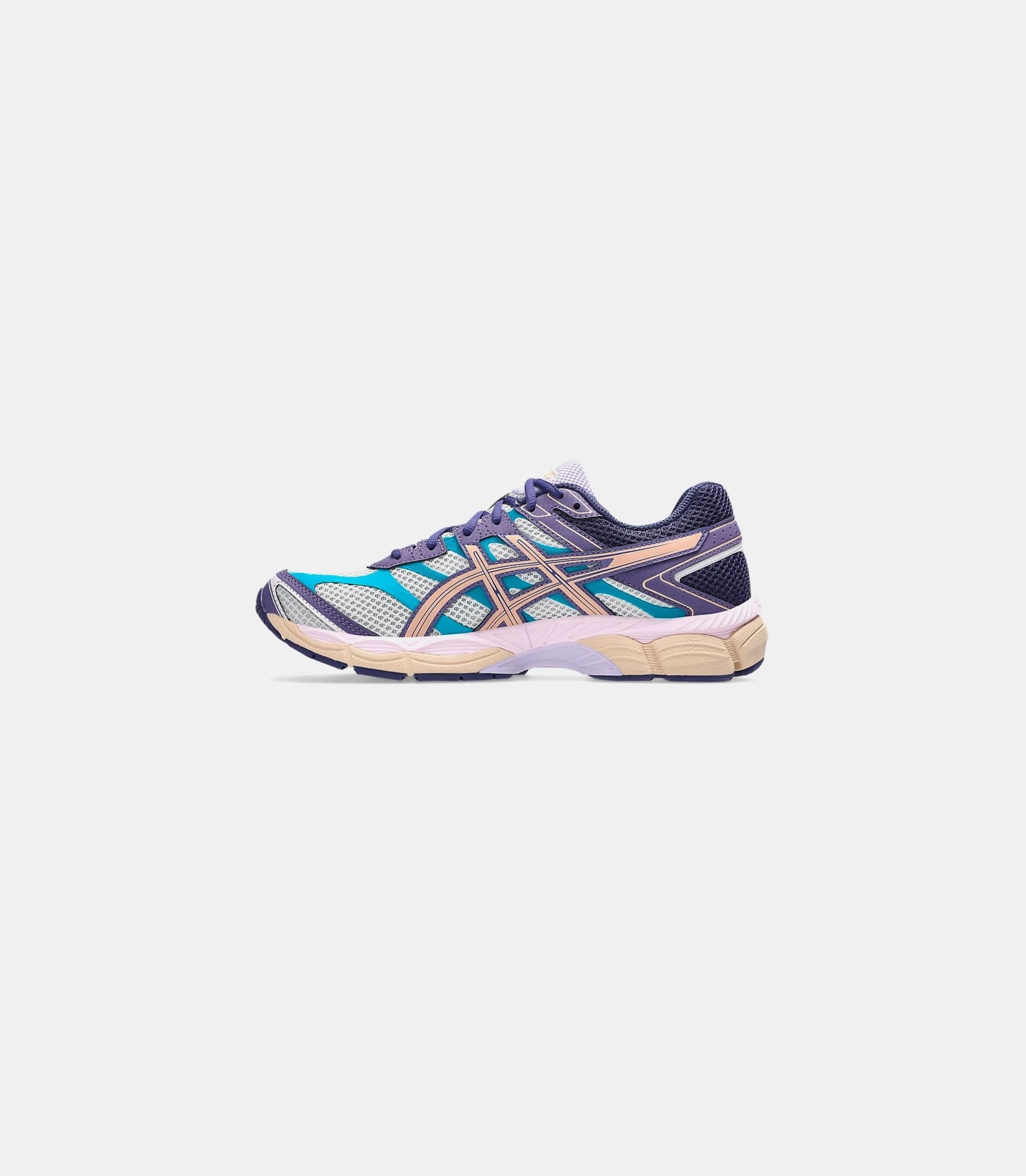 Gel cumulus 16 - 1203A763 - 020 - 36 - Asics