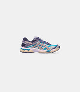 Gel cumulus 16 - 1203A763 - 020 - 36 - Asics