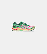 Gel cumulus 16 - 1203A763 - 100 - 36 - Asics