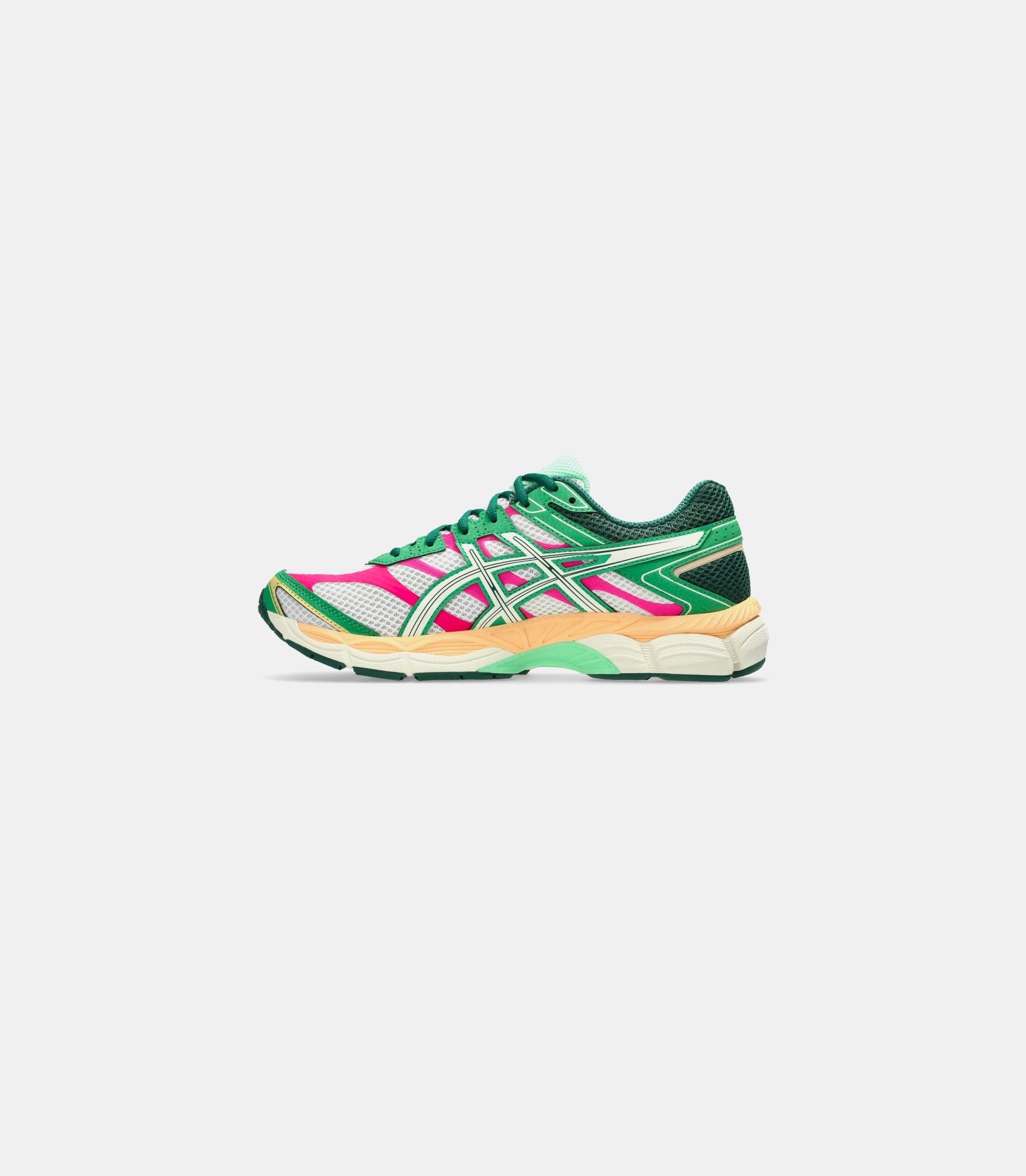 Gel cumulus 16 - 1203A763 - 100 - 36 - Asics