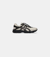 Gel - cumulus 16 x finesse - 1203B003-200-37 - Asics