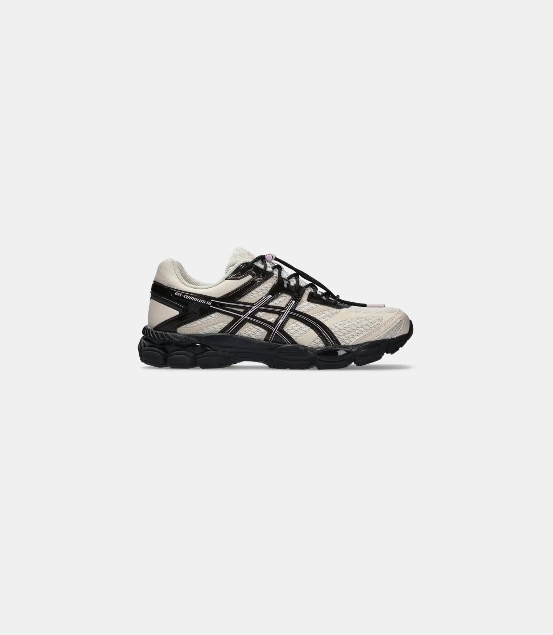 Gel - cumulus 16 x finesse - 1203B003-200-37 - Asics