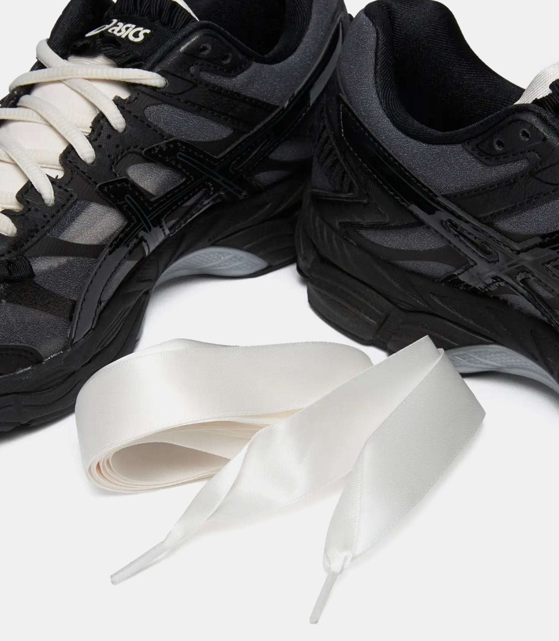 Gel-cumulus 16 x griff-1203B038-001-36-Asics