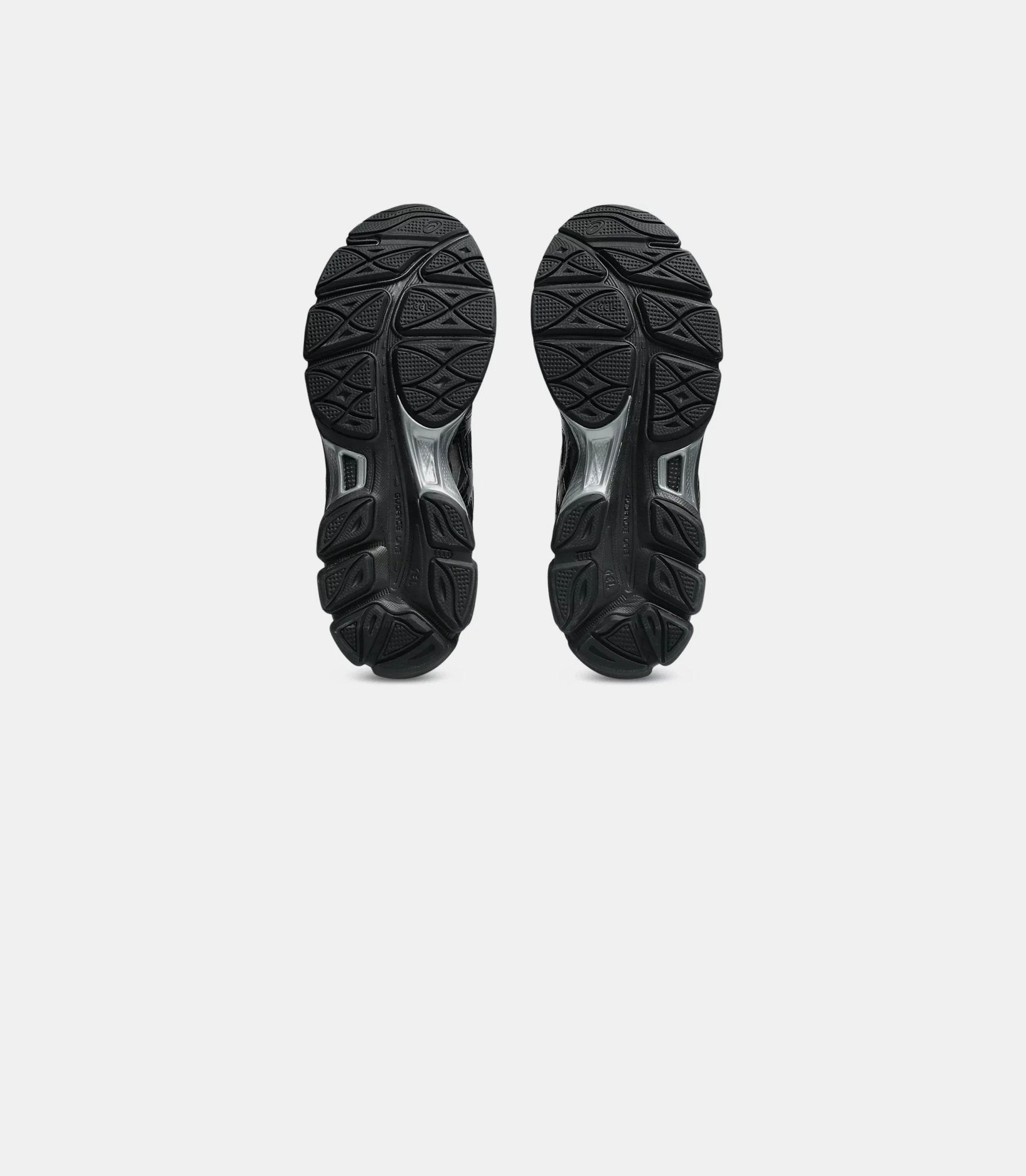 Gel-cumulus 16 x griff-1203B038-001-36-Asics