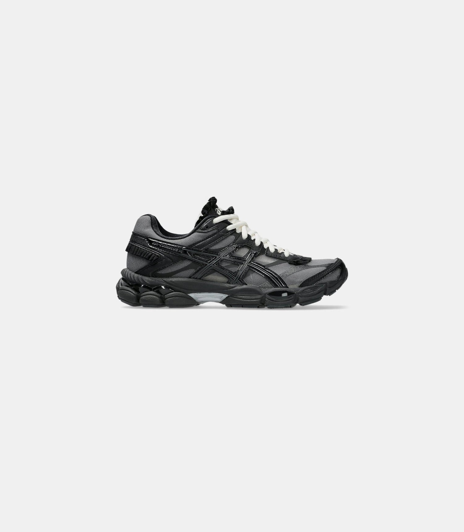 Gel-cumulus 16 x griff-1203B038-001-36-Asics