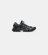 Gel-cumulus 16 x griff-1203B038-001-36-Asics