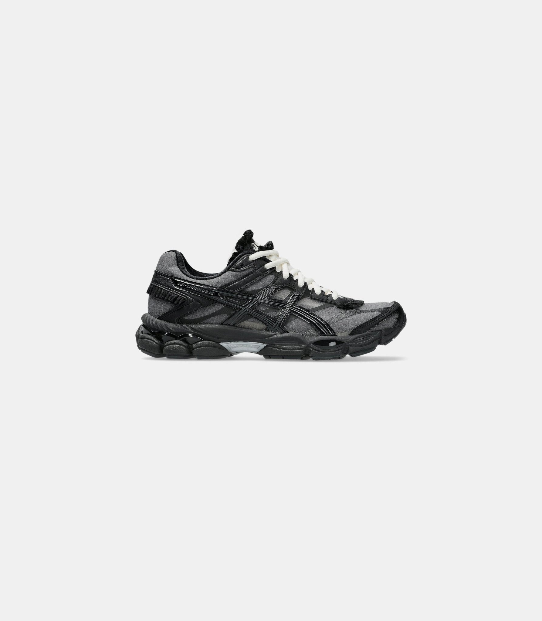 Gel-cumulus 16 x griff-1203B038-001-36-Asics