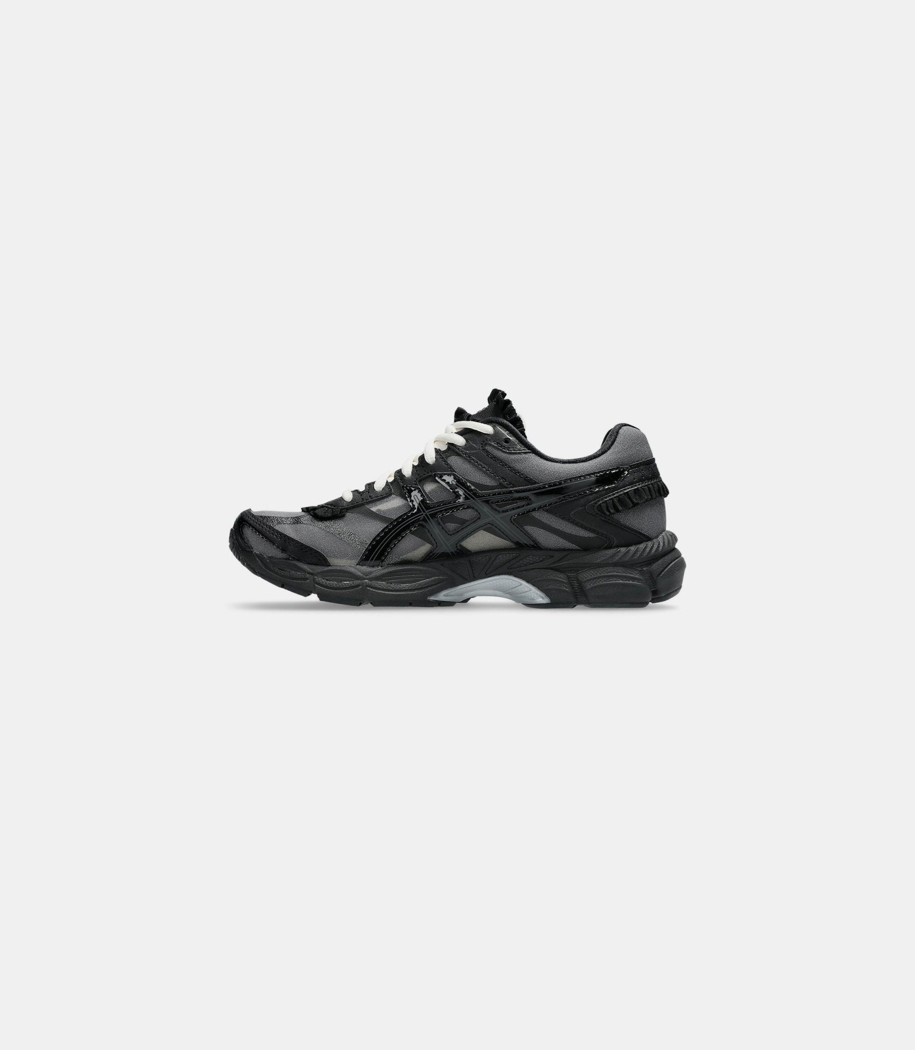 Gel-cumulus 16 x griff-1203B038-001-36-Asics