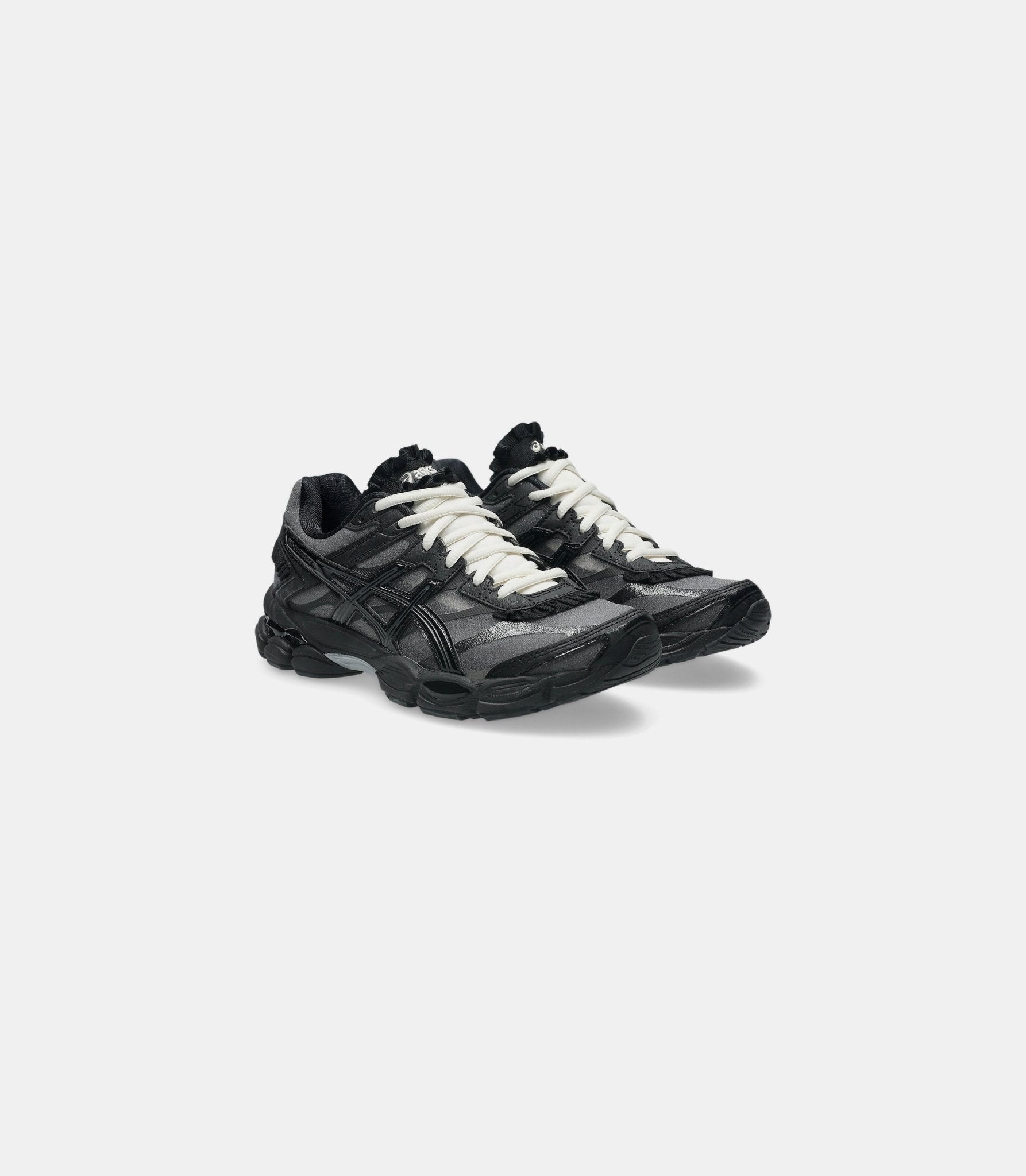 Gel-cumulus 16 x griff-1203B038-001-36-Asics