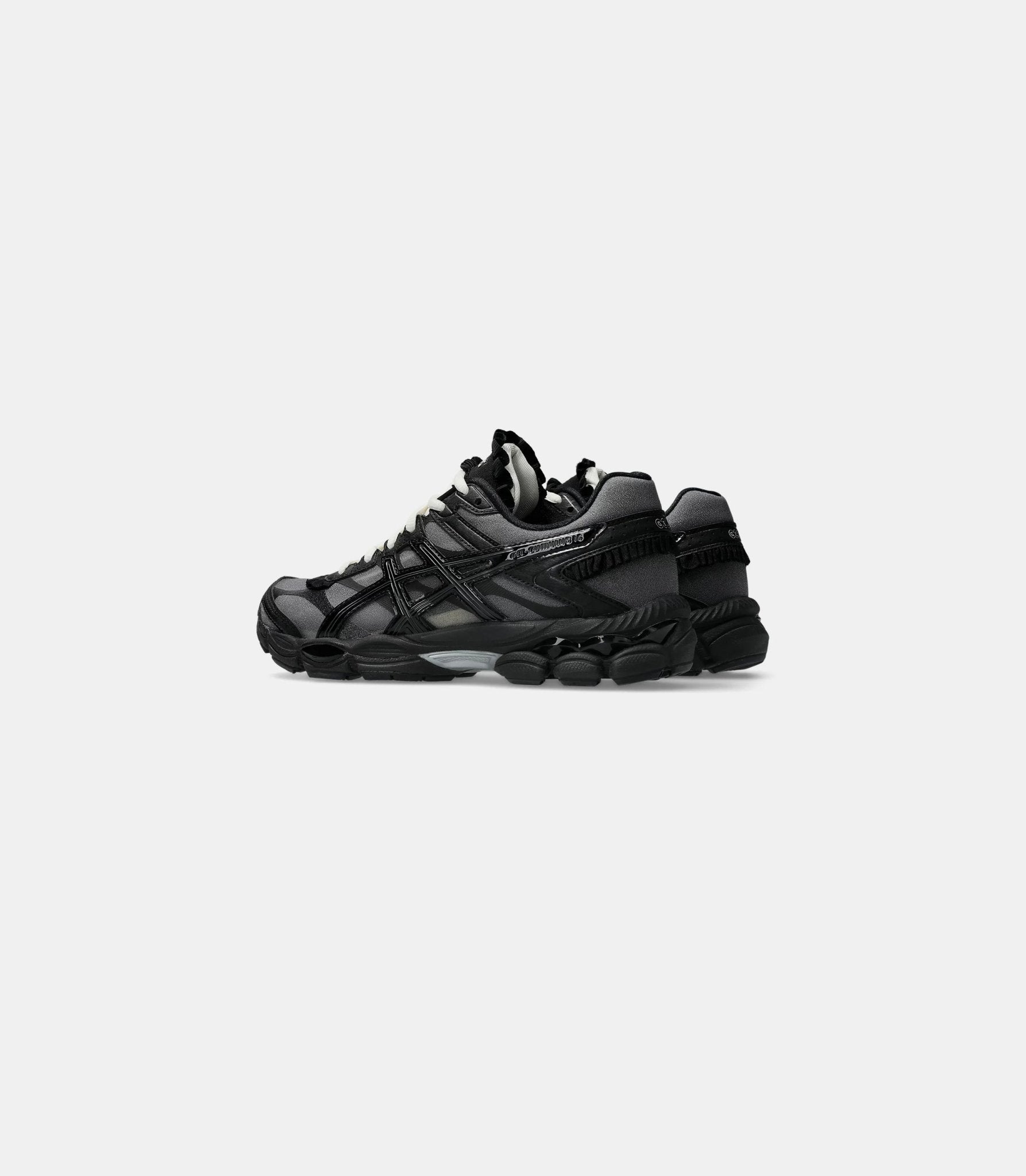 Gel-cumulus 16 x griff-1203B038-001-36-Asics
