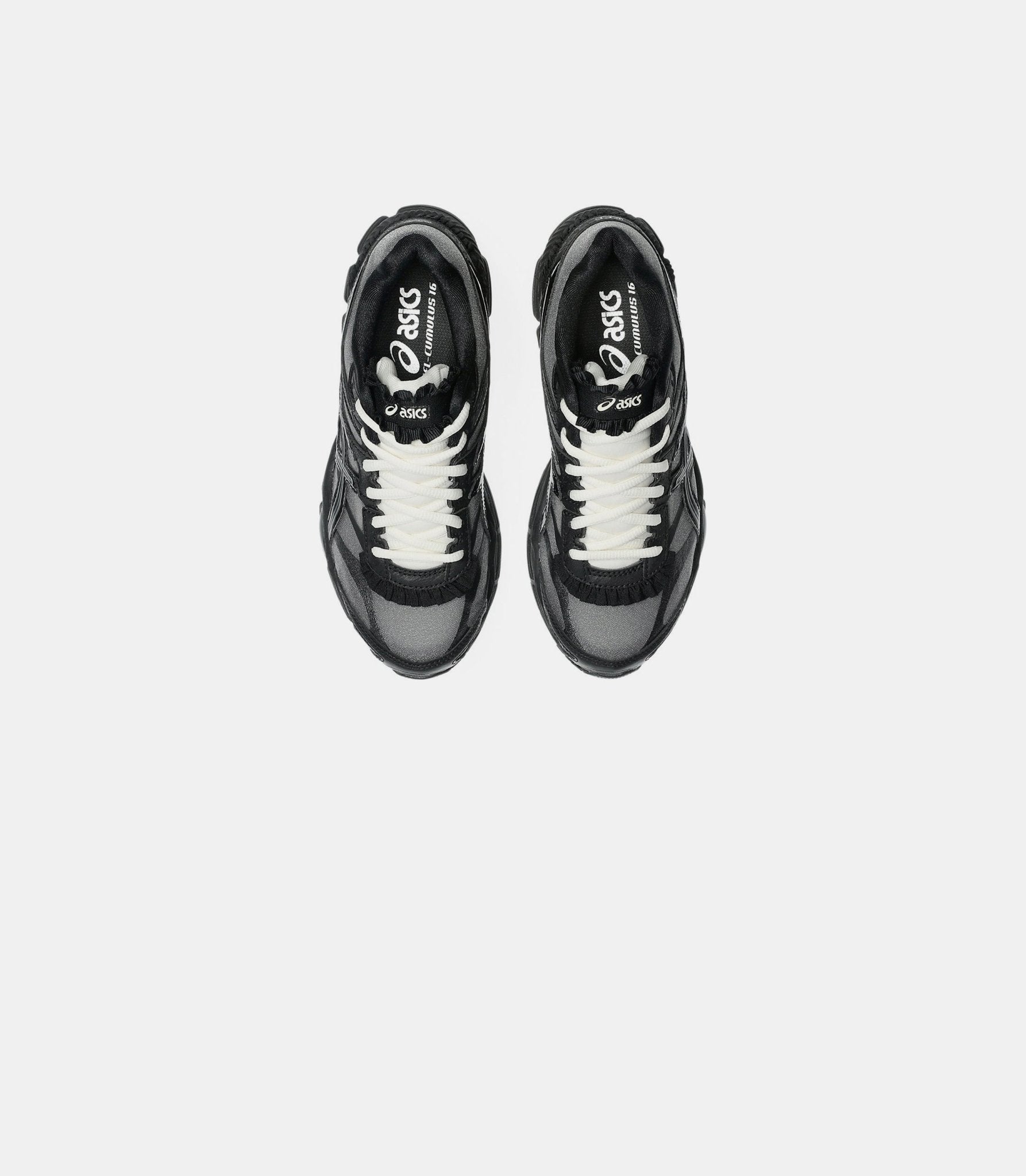 Gel-cumulus 16 x griff-1203B038-001-36-Asics