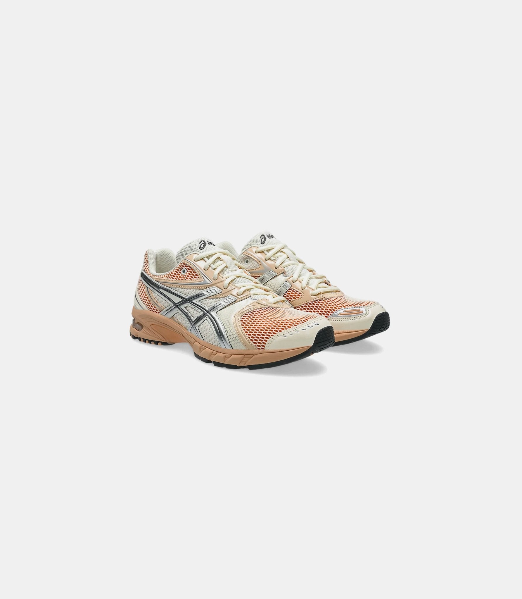 Gel - ds trainer 14 - 1203A607 - 107 - 36 - Asics