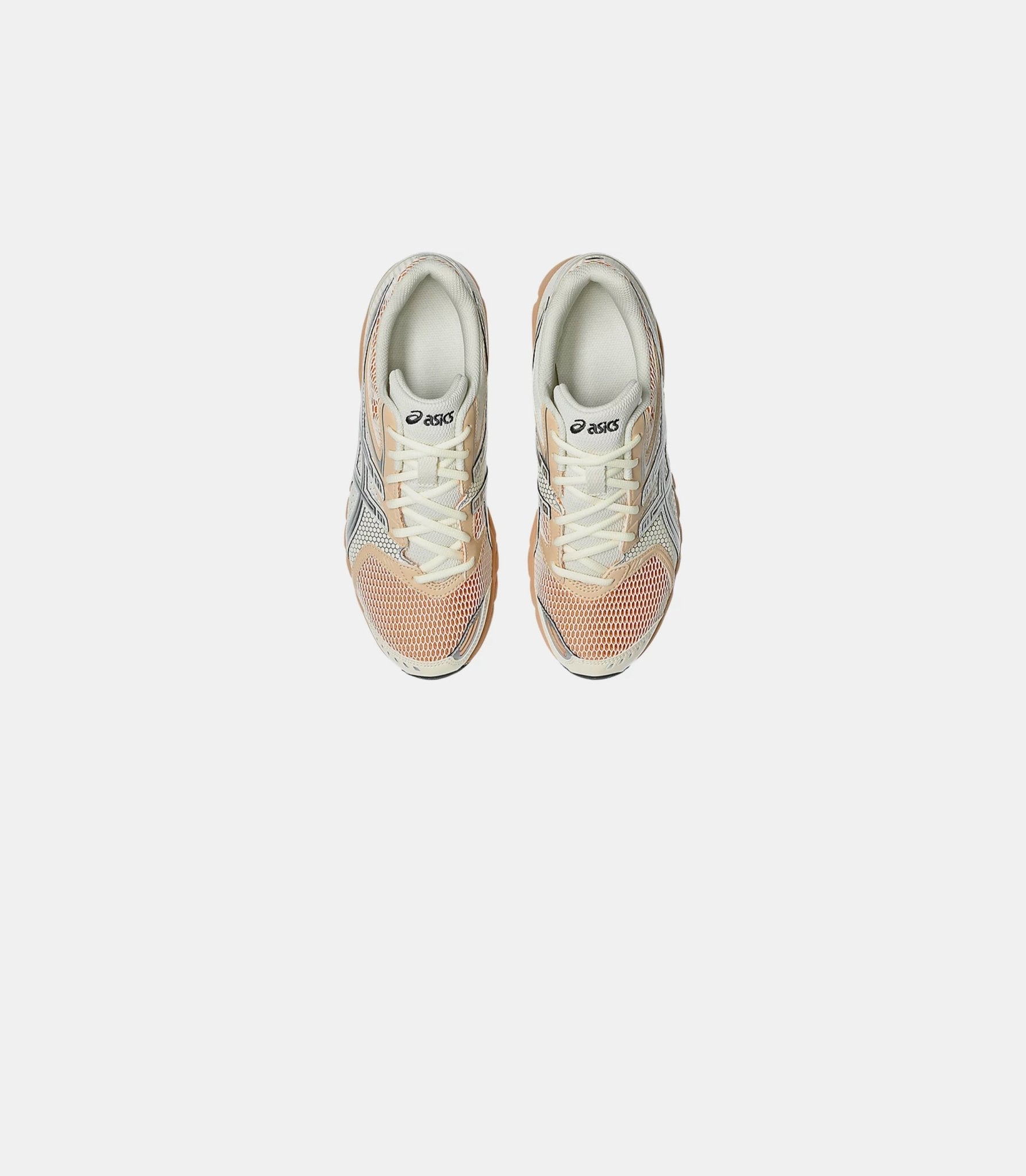 Gel - ds trainer 14 - 1203A607 - 107 - 36 - Asics