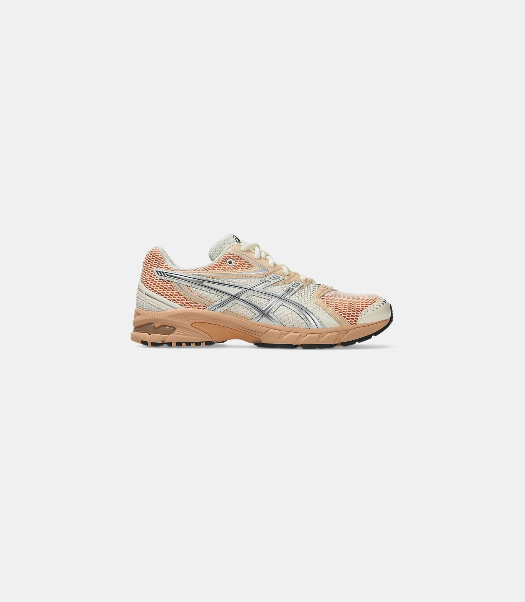 Gel - ds trainer 14 - 1203A607 - 107 - 36 - Asics