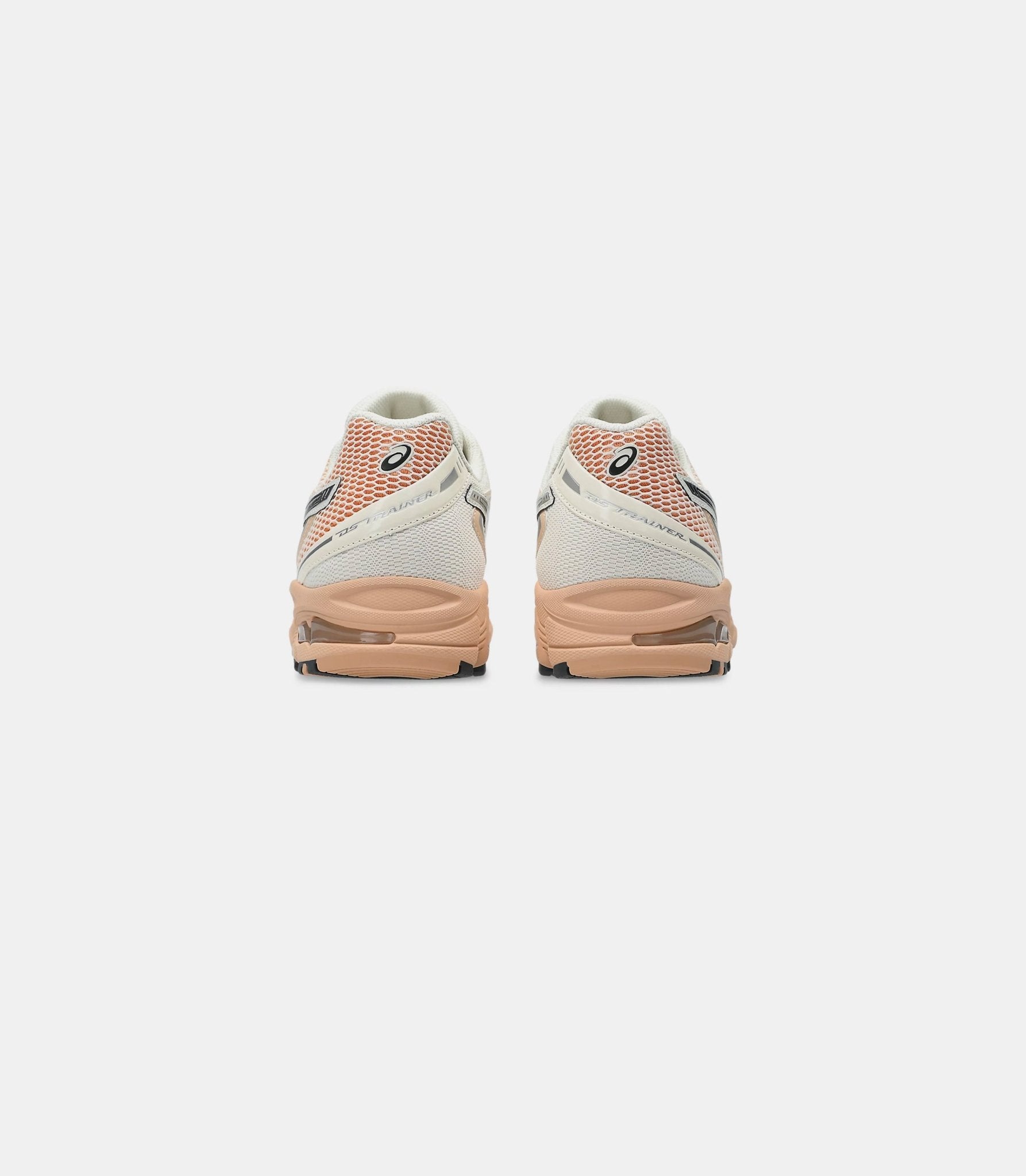 Gel - ds trainer 14 - 1203A607 - 107 - 36 - Asics
