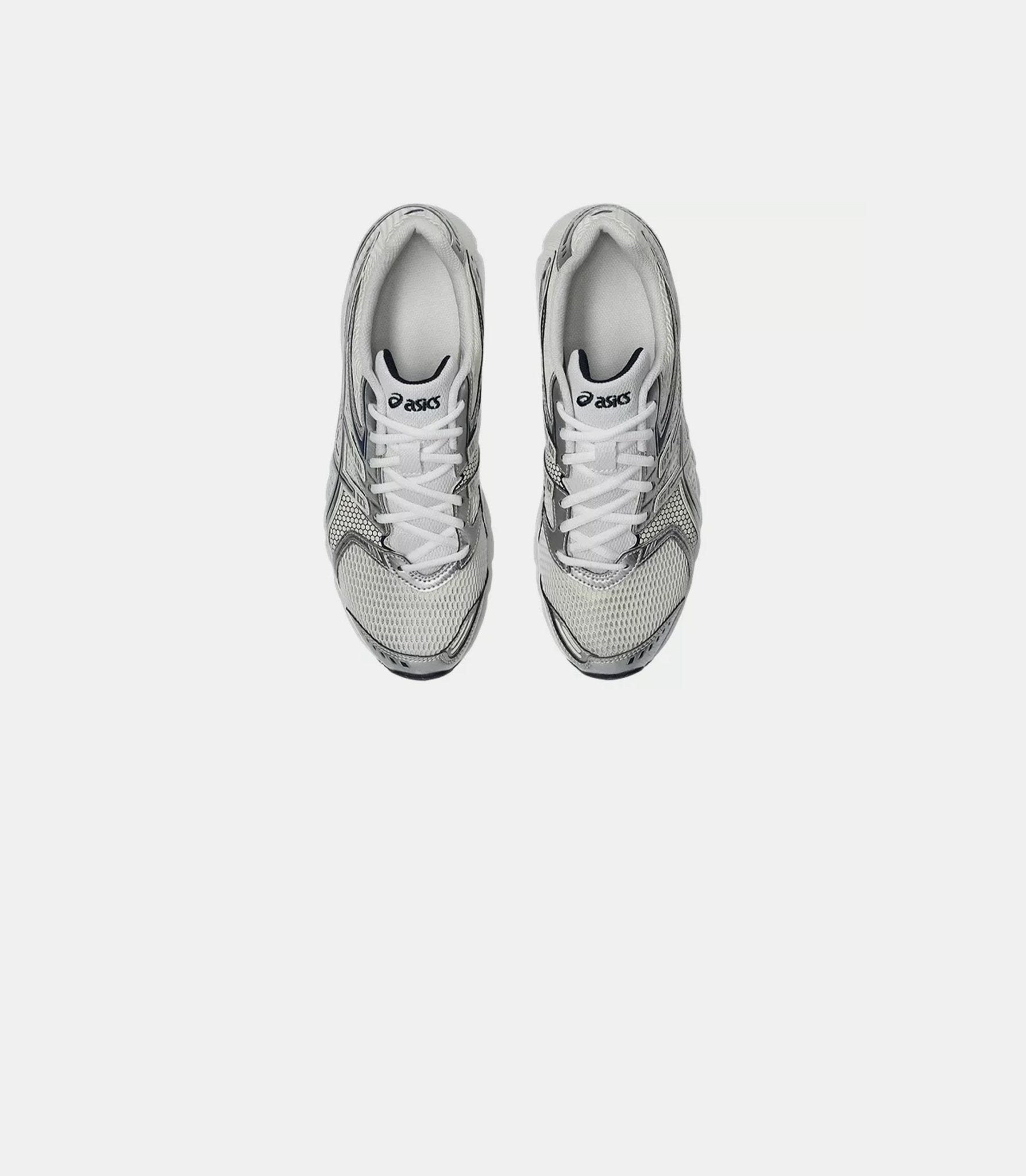 Gel - ds - trainer 14 - 1203A607-108-36 - Asics