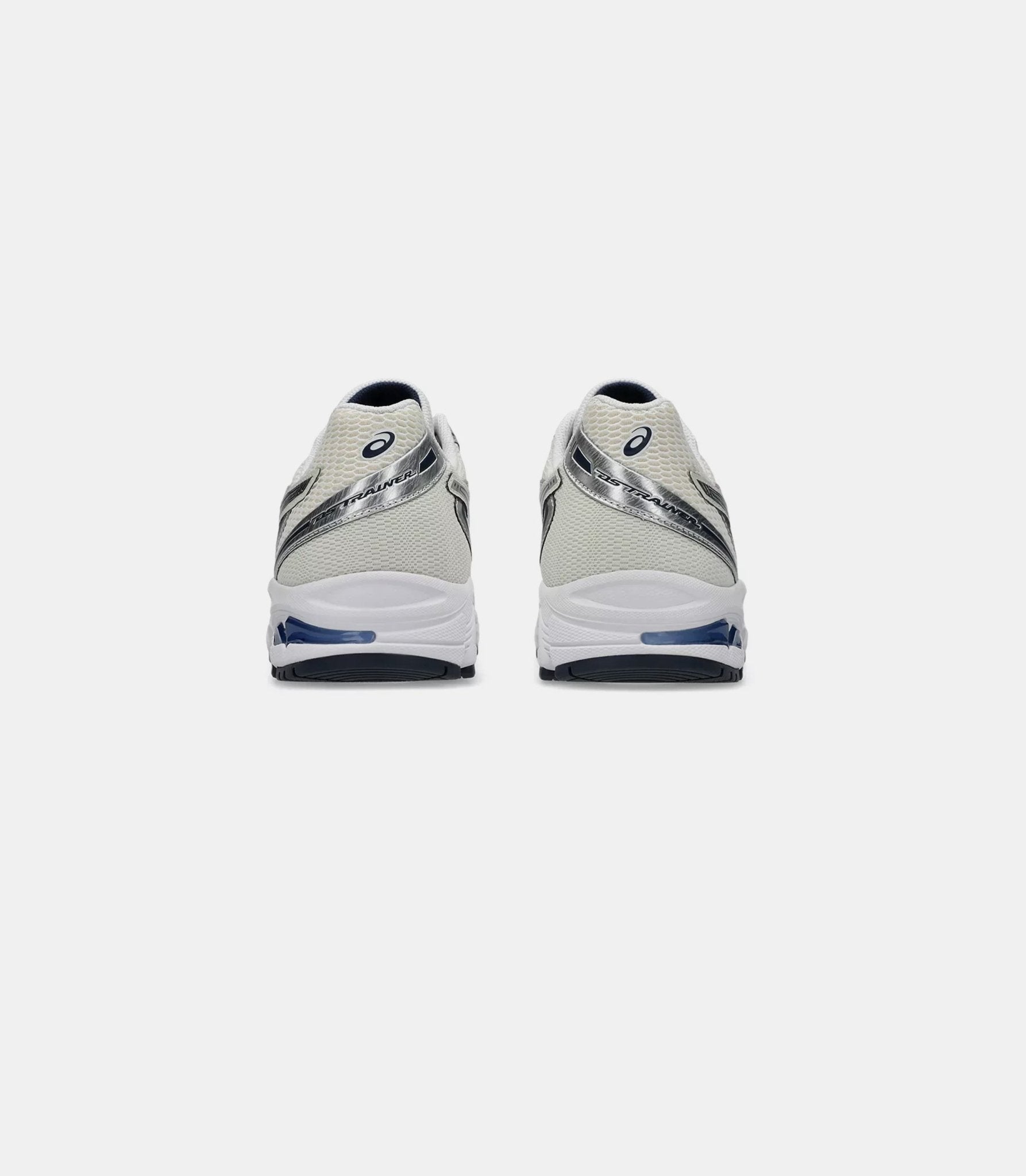 Gel - ds - trainer 14 - 1203A607-108-36 - Asics