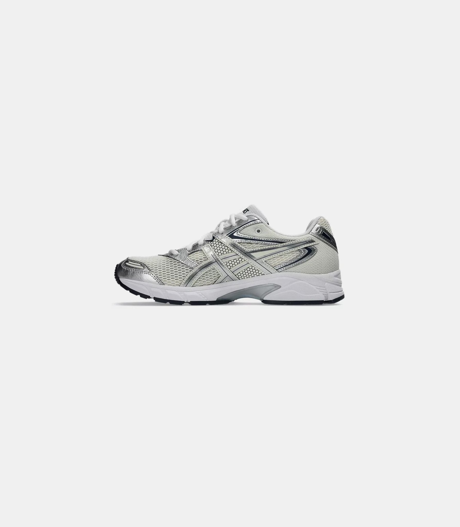 Gel - ds - trainer 14 - 1203A607-108-36 - Asics