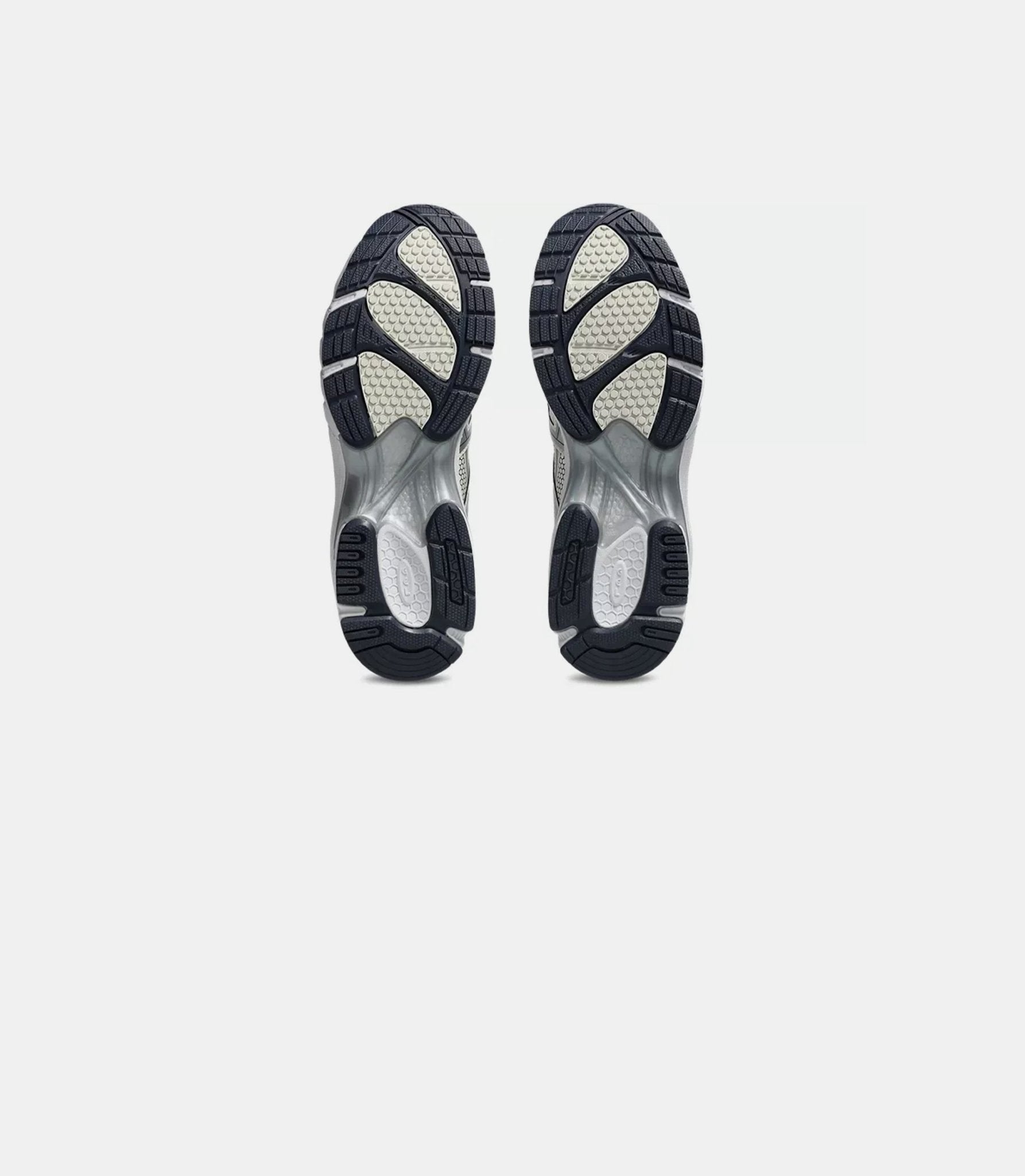 Gel - ds - trainer 14 - 1203A607-108-36 - Asics