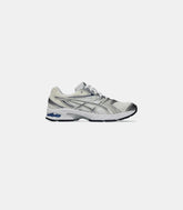 Gel - ds - trainer 14 - 1203A607-108-36 - Asics