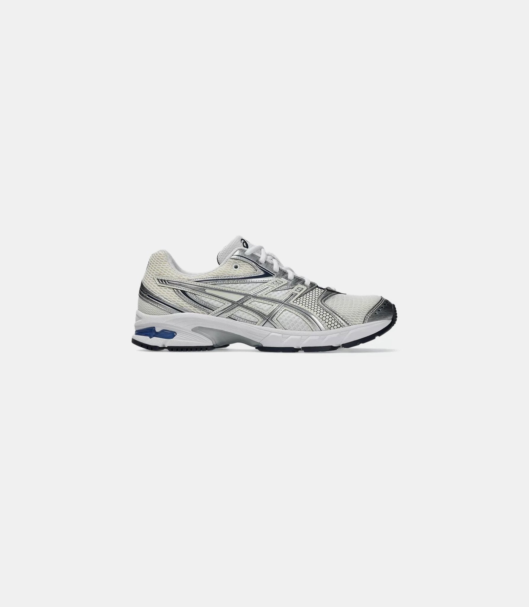 Gel - ds - trainer 14 - 1203A607-108-36 - Asics