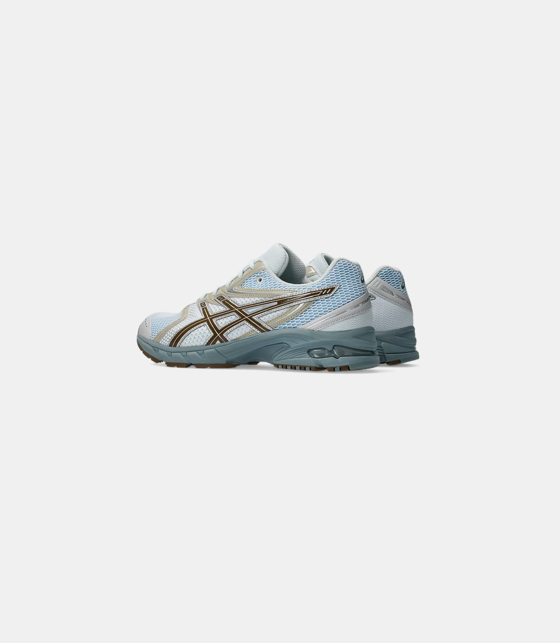 Gel - ds trainer 14 - 1203A607 - 401 - 36 - Asics
