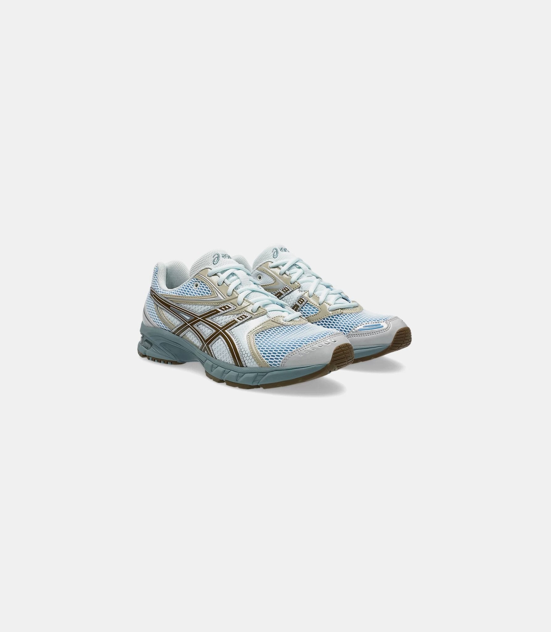 Gel - ds trainer 14 - 1203A607 - 401 - 36 - Asics