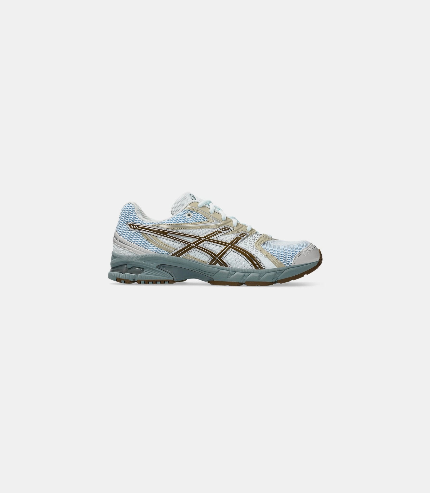 Gel - ds trainer 14 - 1203A607 - 401 - 36 - Asics