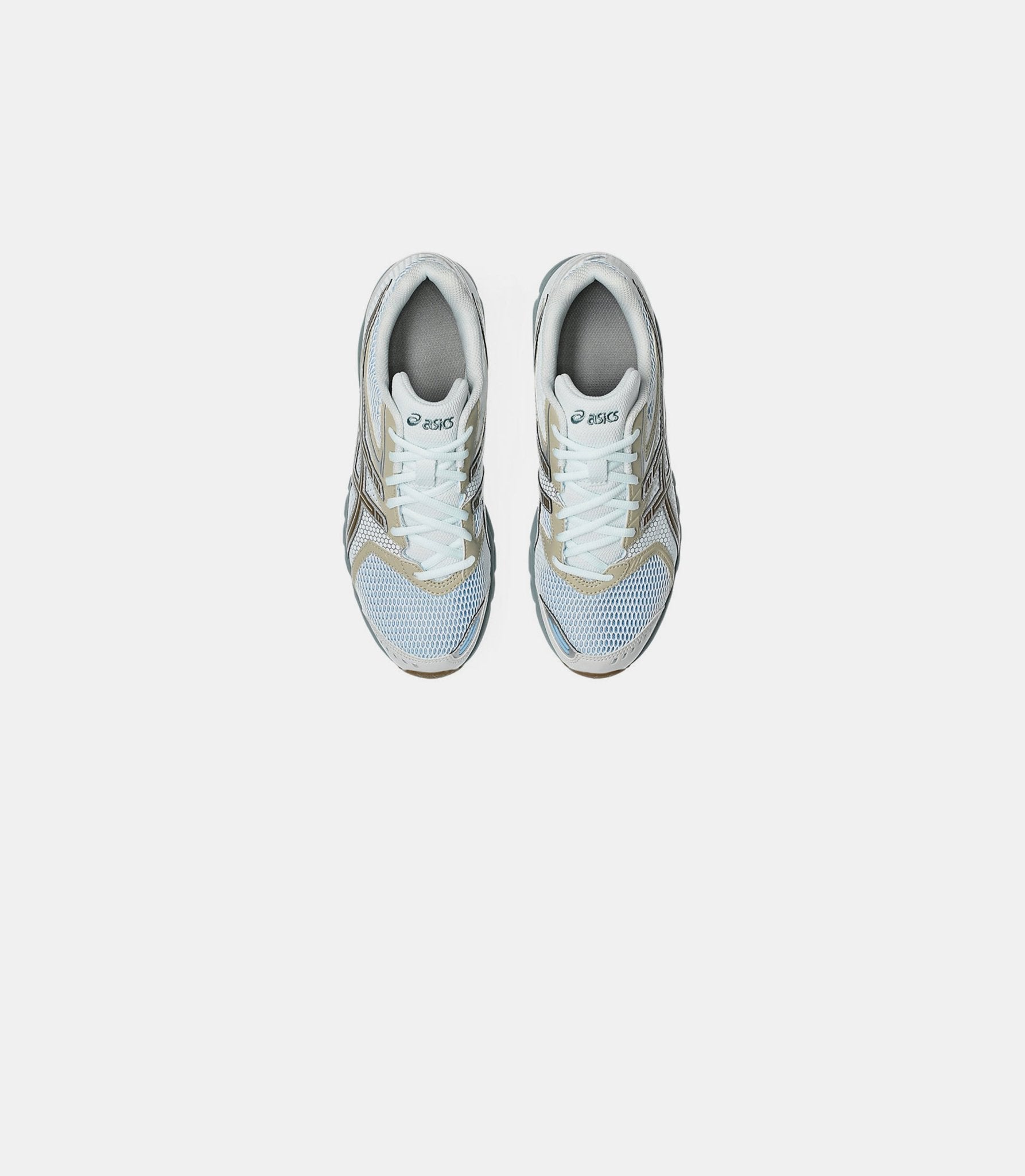 Gel - ds trainer 14 - 1203A607 - 401 - 36 - Asics