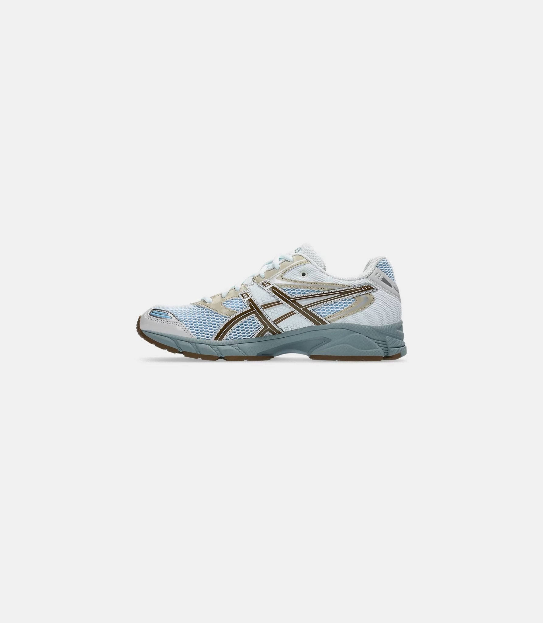 Gel - ds trainer 14 - 1203A607 - 401 - 36 - Asics