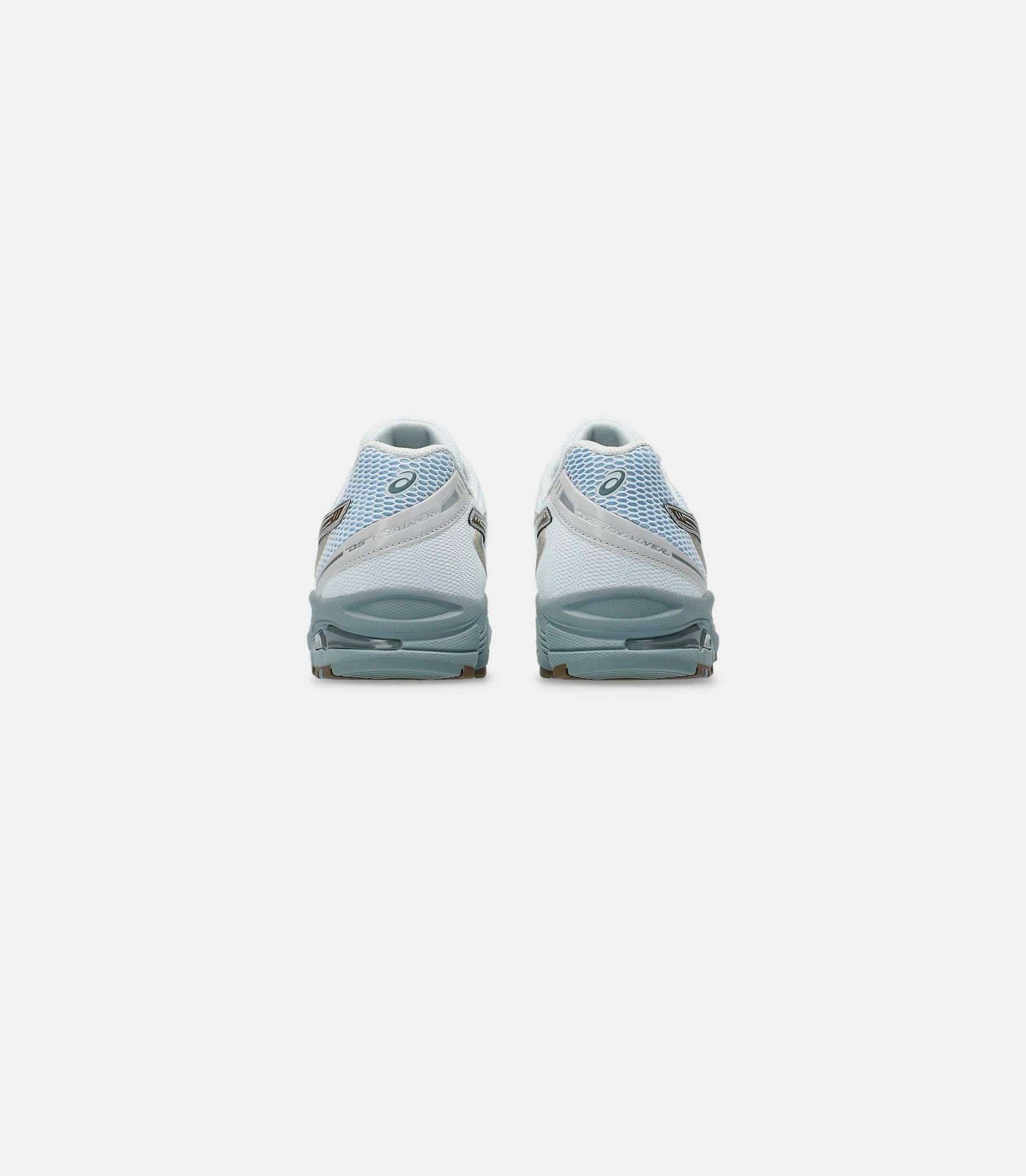 Gel - ds trainer 14 - 1203A607 - 401 - 36 - Asics